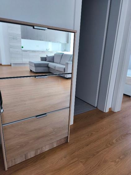 Apartament de inchiriat - 7