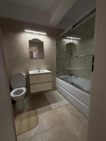 Inchiriere Studio  zona Theodor Pallady - 9