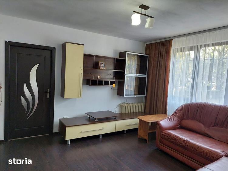 Apartament 2 camere zona Nord - 1