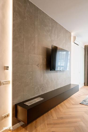 Apartament nou mobilat si utilat central in Oradea - 14