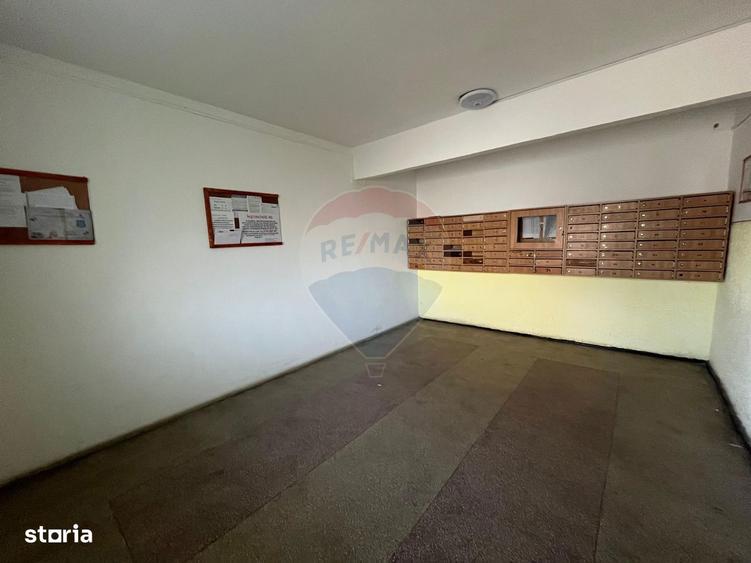 Garsonieră, mobilată în Bartolomeu