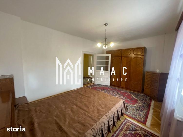 Casa 4 camere I Acces auto I Resita - 8