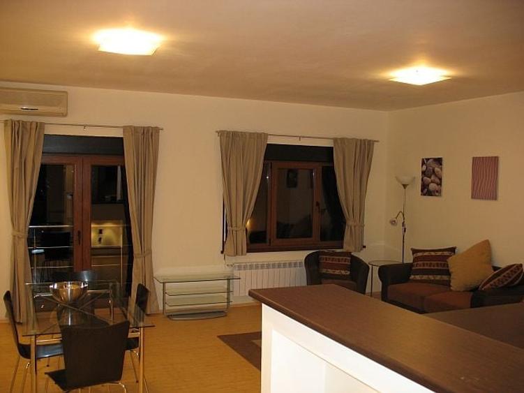 POLONA I Apartament in imobil nou 2 camere de vanzare - 3