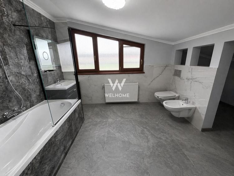 Duplex cu 5 camere cu Canalizare în Arhitecților - Calea Cisnădiei