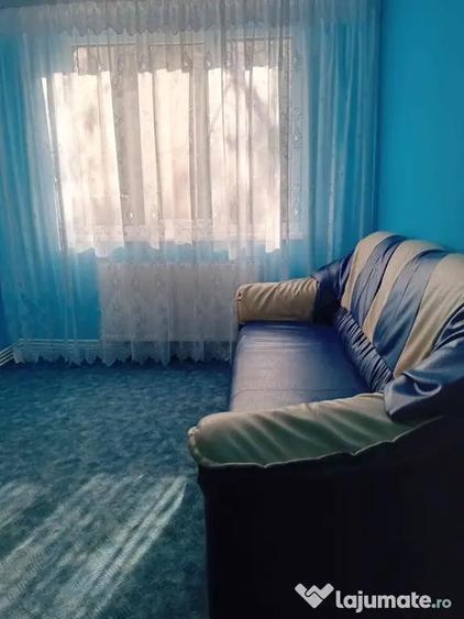 Inchiriere apartament cu doua camere, micro 19 - 1