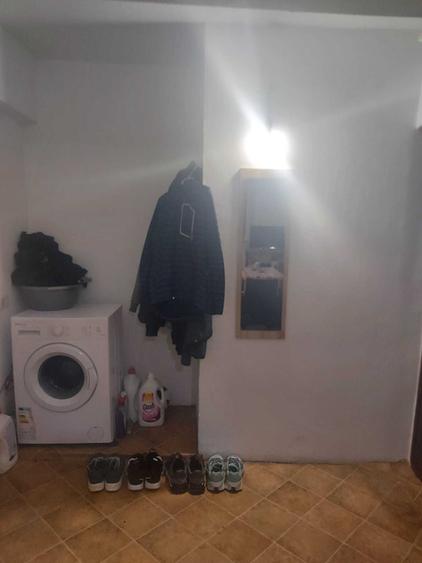 Apartament cu 2 camere în Rogerius