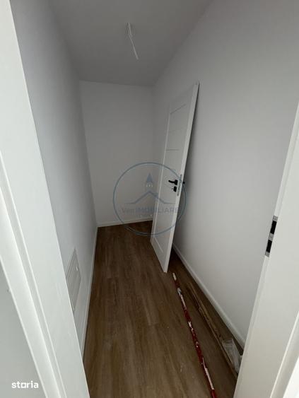 Duplex modern | Zona OMV Libertatii - 3
