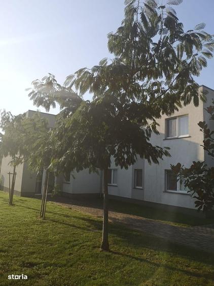 Apartament cu 3 camere în Sud