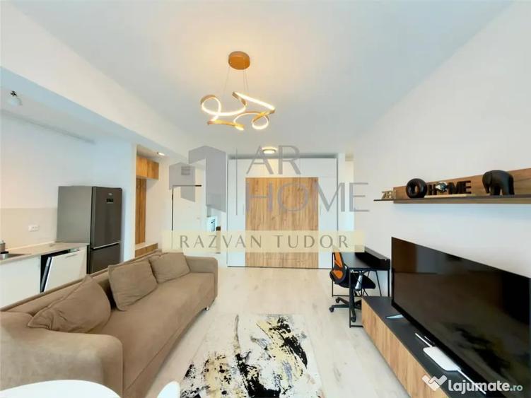 Apartament 2 camere, parcare proprie, Ploiesti, zona Vest, - 14