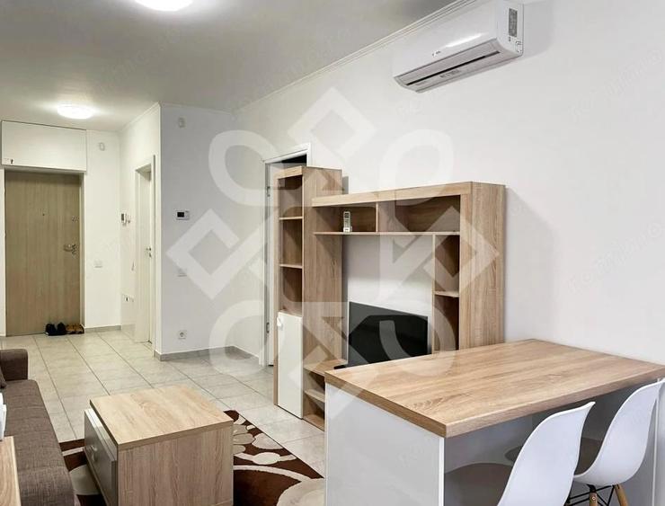 Apartament cu 2 camere de inchiriat in ARED Iosia - 2