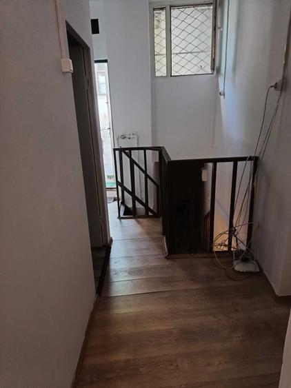Apartament cu 4 camere decomandat în Unirii