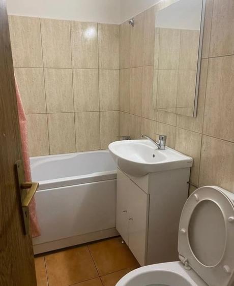 2 Camere | Dristor | 55 mp | etaj 6/10 - 7