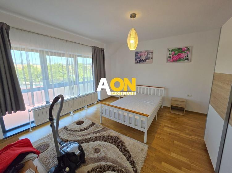 Duplex cu 3 camere cu Canalizare în Bărăbanț