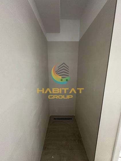 Casă cu 4 camere cu Canalizare în Liviu Rebreanu