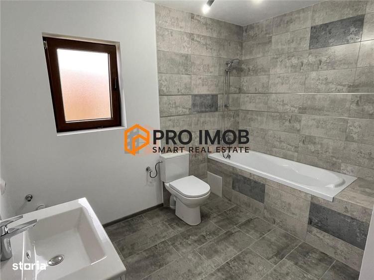 Casă cu 3 camere decomandat în Vernești