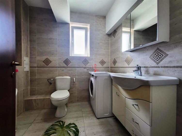 3 CAMERE DECOMANDAT / LOC PARCARE - 3