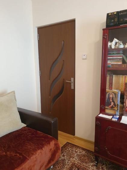 Al. Zmeurei, Apartament de vanzare, mobilat, City Mall, Tomis 3 - 4