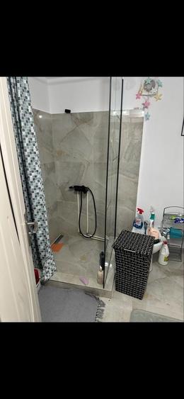 Vand casa 4 camere, 2 bai, garaj, camara, magazie, 2400 metri, la 10 min de DN1 , 25 min de Sinaia si 15 min de Ploiesti! Toate utilitatile! - 1