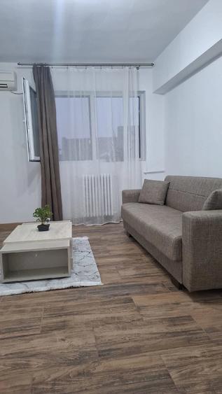 Inchiriere apartament 2 camere ULTRACENTRAL - 4