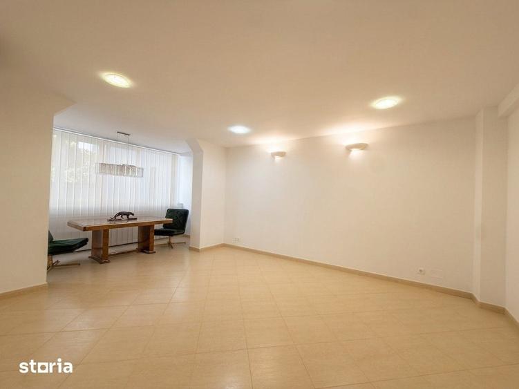Apartament decomandat in centrul Bucure?tiului - 12