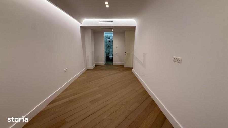 3 camere Iancu Nicolae - 4