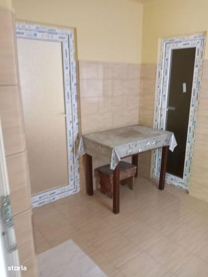 Casă cu 4 camere cu Teren 320 Mp în Brăilița