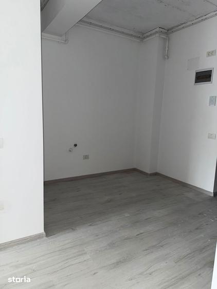Apartament 2 camere metrou Berceni comision 0% - 5