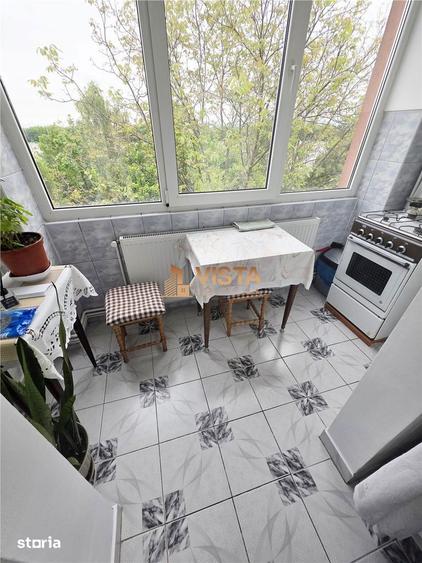 Apartament 2 camere, Triaj - 13