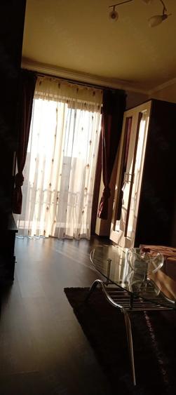 Imobiliare apartament - 4