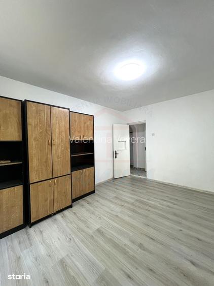 Garsonieră în Micro 19