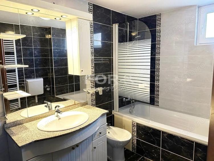 Casă cu 6 camere cu Teren 428 Mp în Iosia