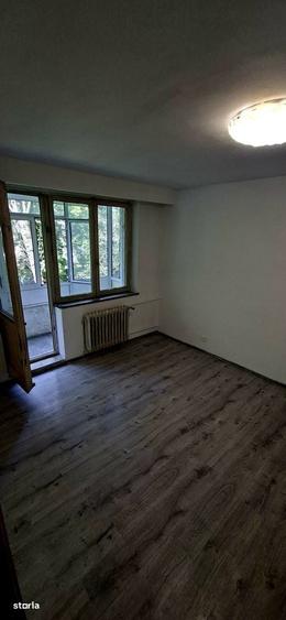 2 camere Craiovei , LIBER / finisaje clasice , Amplasament EXCELENT - 2