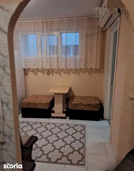 2 Camere | Dristor | Metrou | Pet Friendly - 4