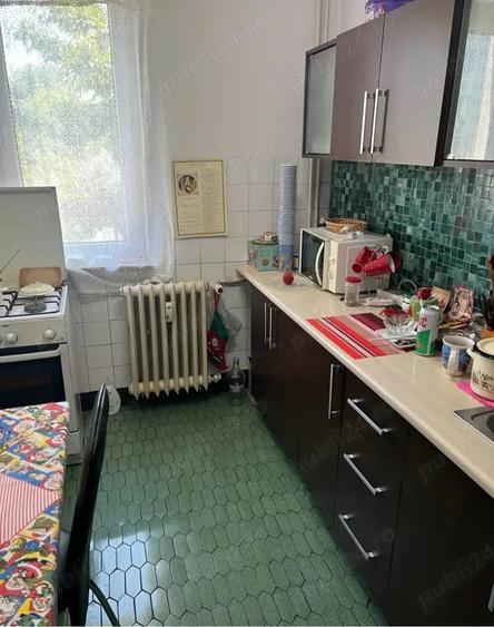 Apartament - 1