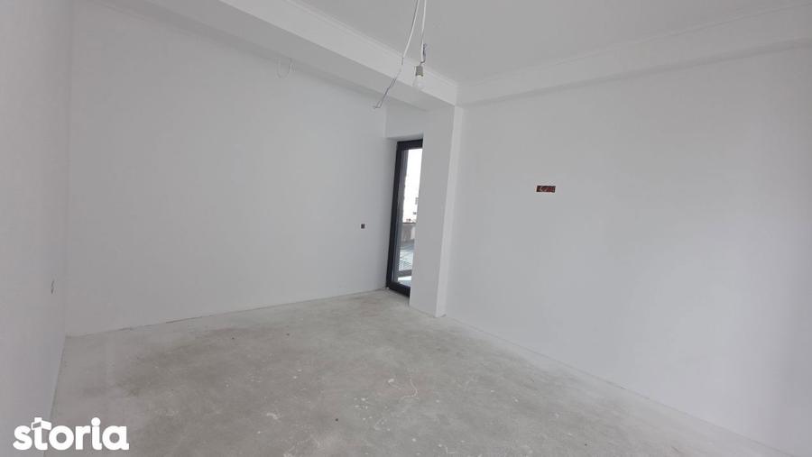 Casă cu 4 camere cu Teren 314 Mp în Mogoșoaia