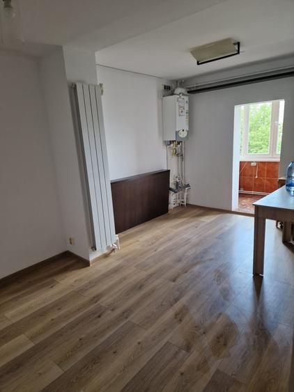 Apartament cu 2 camere decomandat în Obcini