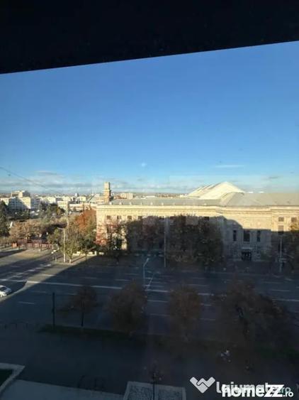 Apartament 2 camere, an 1987, ultracentral Winmarkt - 7