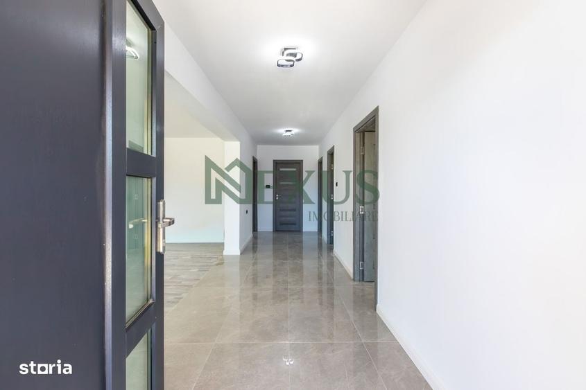 Casă cu 3 camere în Ruși-Ciutea