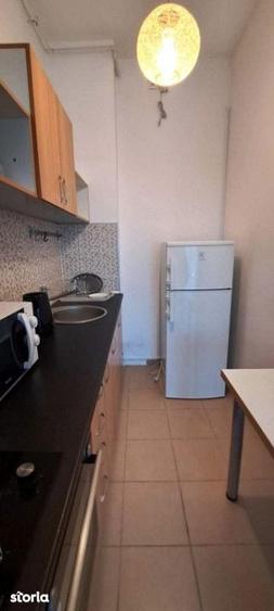 Garsonieră, mobilată în Transilvaniei
