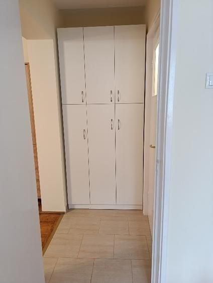 Apartament cu 2 camere semidecomandat în Dorobanți