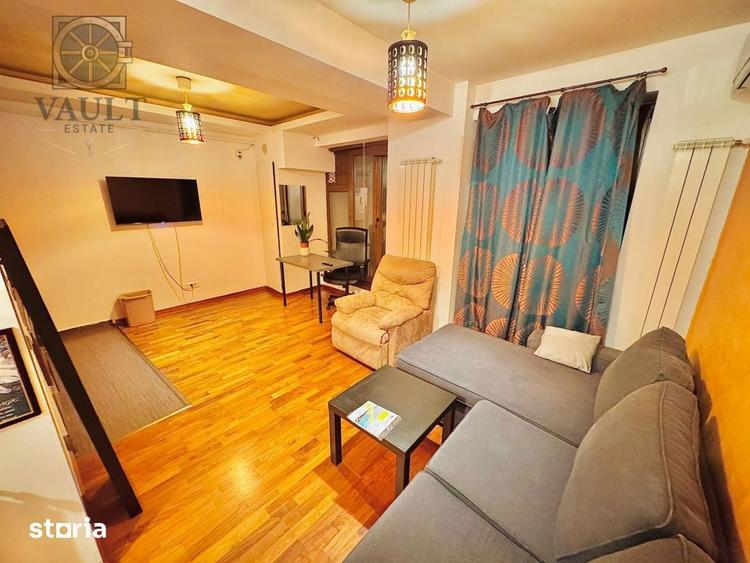 2 CAMERE - EMINESCU - TOAMNEI - 5
