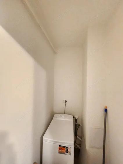 Apartament cu 2 camere decomandat, mobilat în Bucovina