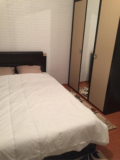 Inchiriez apartament central - 5