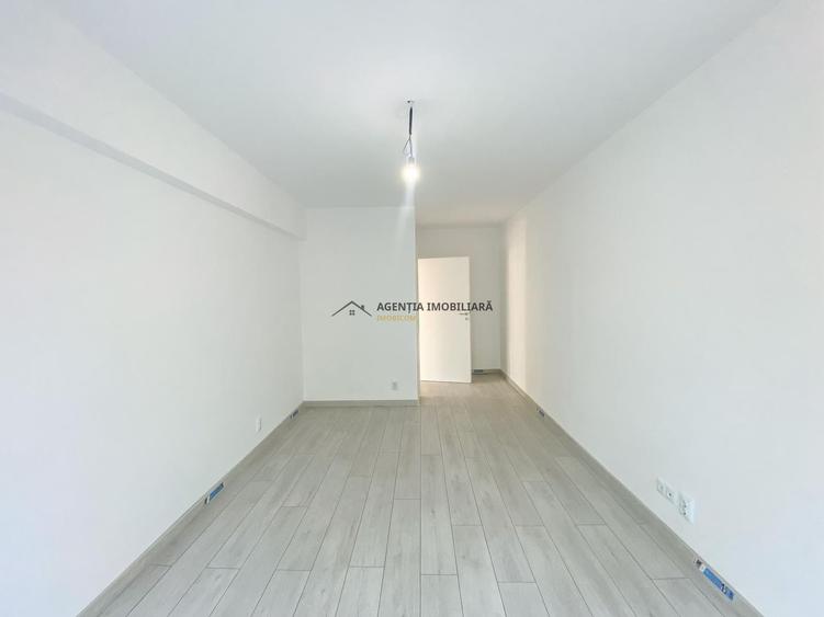 2 camere Bloc 2026 | 64 mp | Lujerului – Plaza - 5