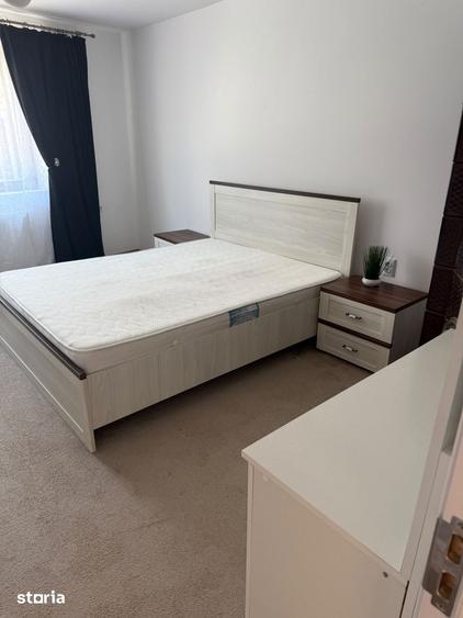 Apartament cu 3 camere 80mp in casa, zona Blumana - 4