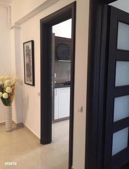 Apartament 2 camere, balcon si lift in Rahova - 12
