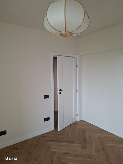 Apartament ultracentrsl Renovat Lux - 10