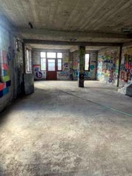Casă cu 6 camere cu Teren 301 Mp în Bucureștii Noi
