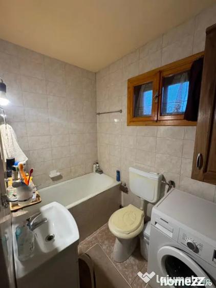 Casă cu 3 camere cu Teren 800 Mp în Satu Nou de Sus