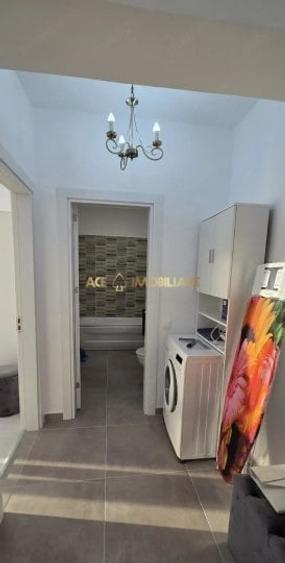 2 Camere de inchiriat | Berceni | Centrala Proprie | Parcare | Mobilat - 6